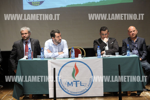 salvini-lamezia-2.jpg