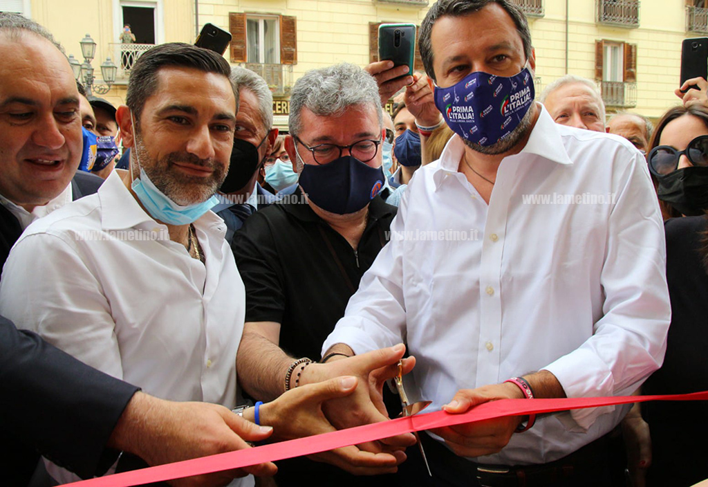salvini-lega-lamezia-22-gb32e0_3bed9.jpg