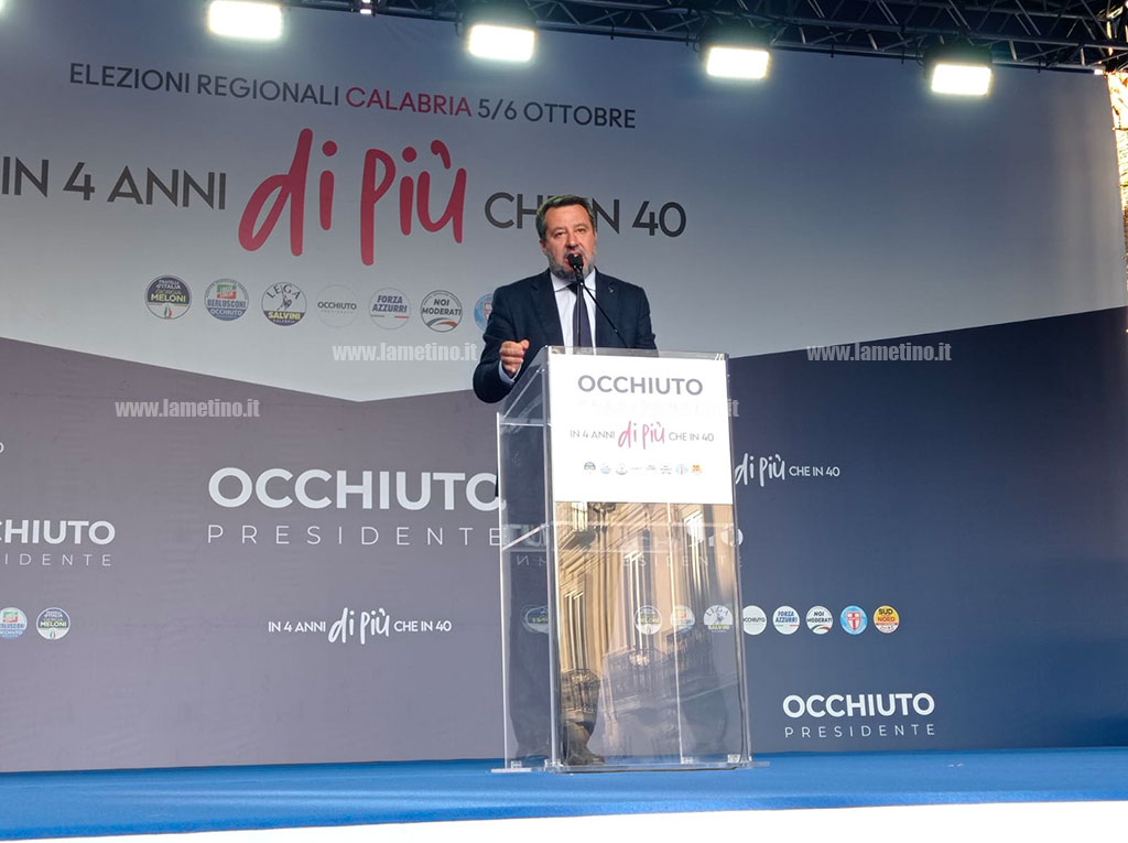 salvini-ok_535ed.jpg
