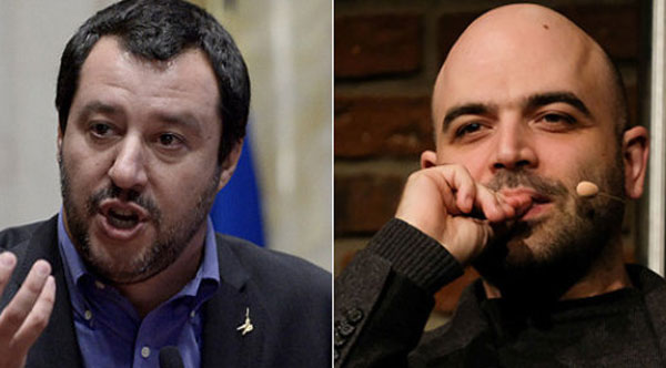 salvini-saviano.jpg