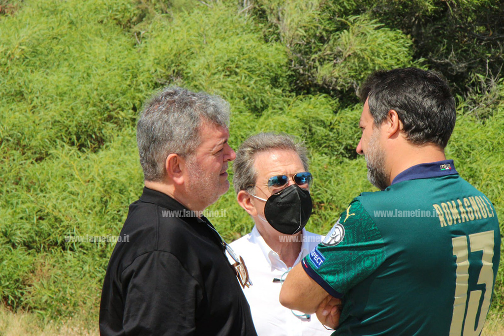 salvini-spirli5473_e3437.jpg