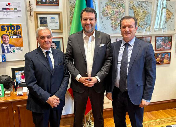 salvini_14062.jpg