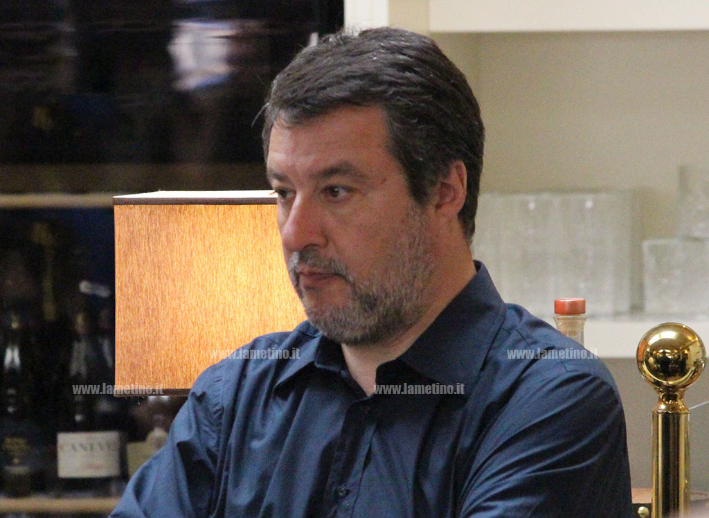 salvini_3dfdc.jpg