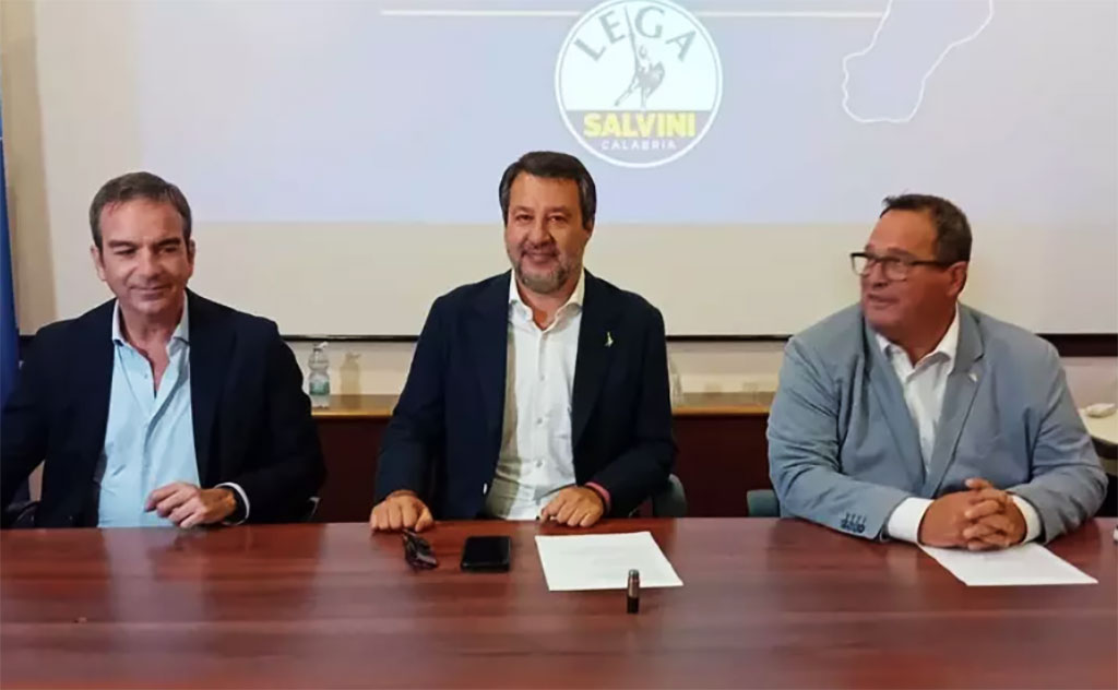 salvini_57191.jpg