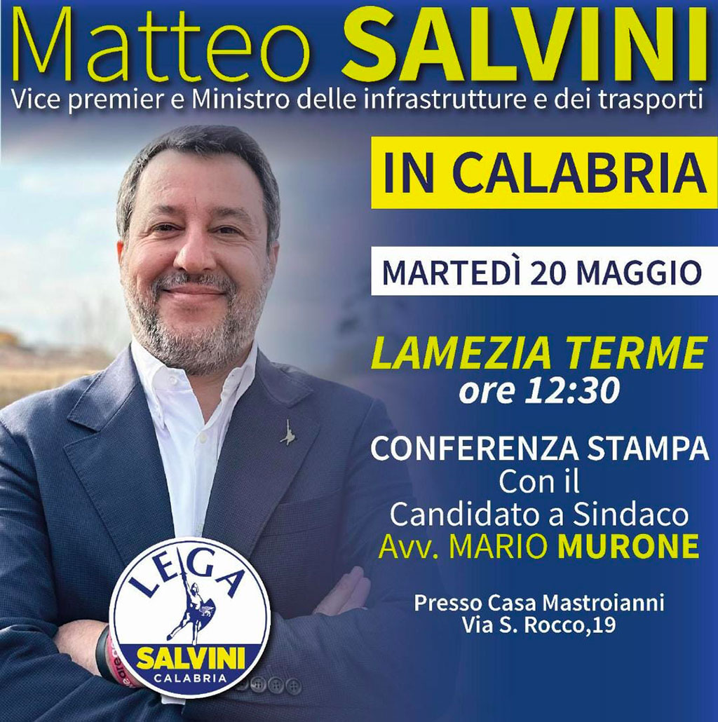 salvini_eabdb.jpg