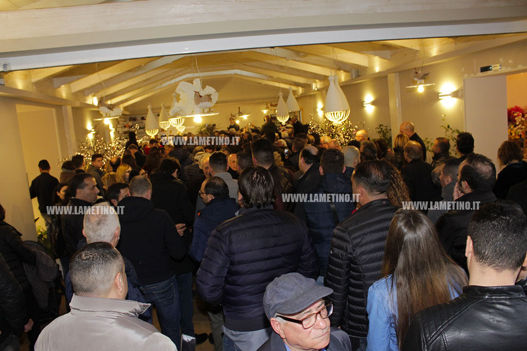 salvini_lamezia2018.jpg
