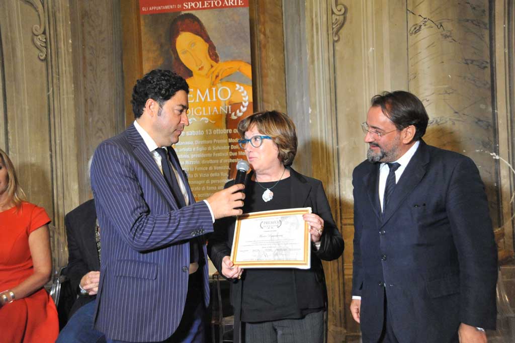 salvo-nugnes-brunaccini-datansio.jpg