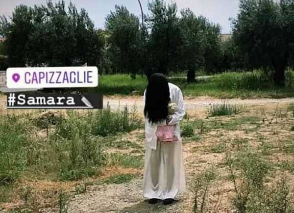 samara-challenge-lamezia-192019.jpg