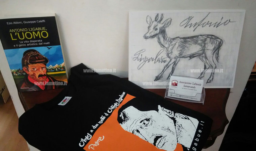 samarcanda-04102018-142248.jpg