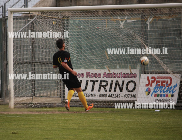 sambaise-acireale-rete-.jpg