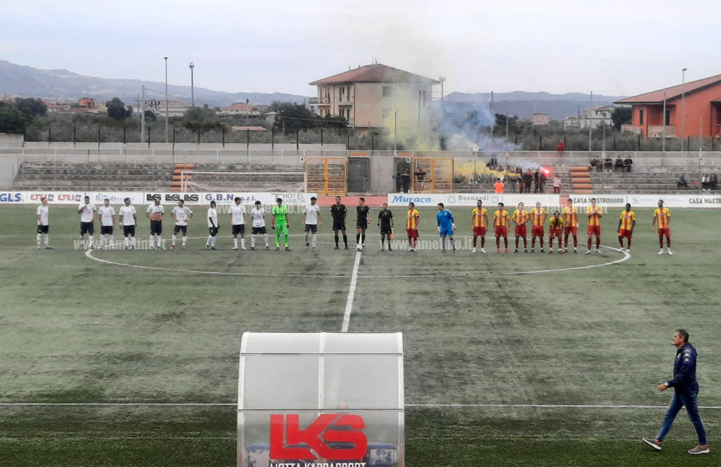 sambaise-calcio_781c8.jpg