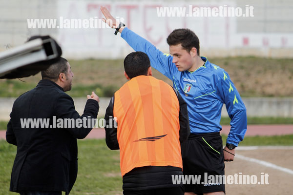 sambiase-15-febbraio-.jpg