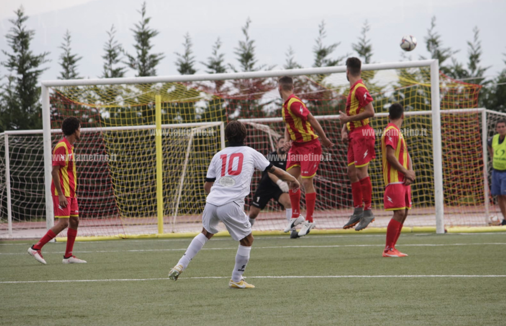 sambiase-192019-gol.jpg