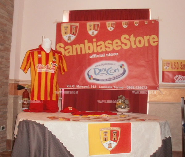 sambiase-2.jpg