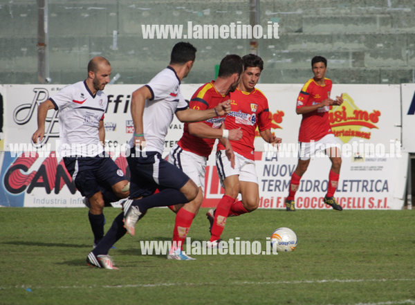 sambiase-2013-gallico-3.jpg