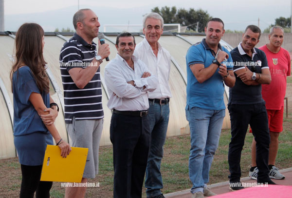 sambiase-2014-2015.jpg