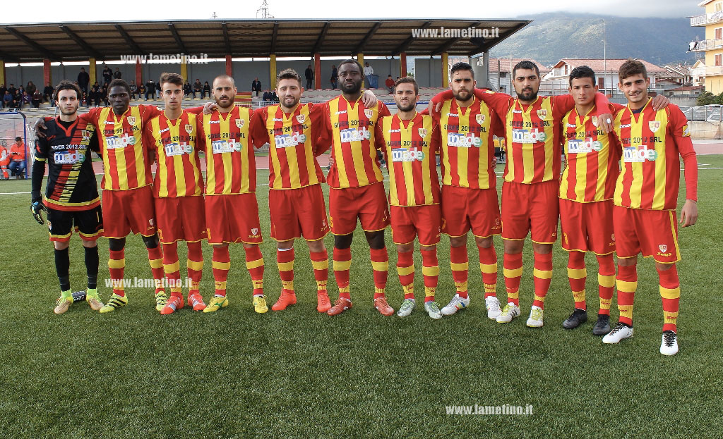 sambiase-2016-formazione-ultima-27novembre.jpg