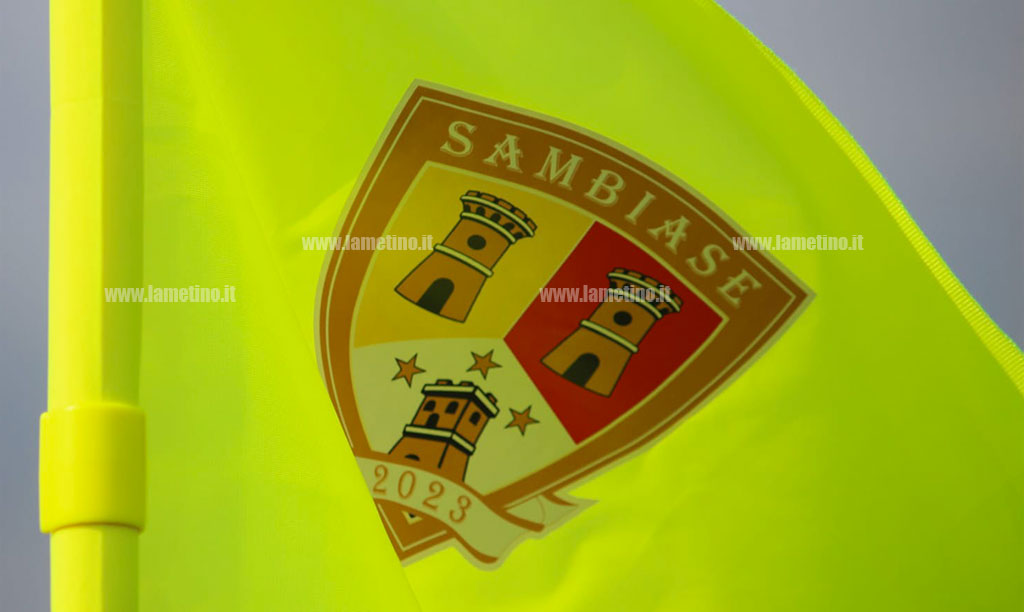 sambiase-2023-lamezia-bandierina-logo_cfbce_819f4.jpg