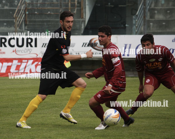 sambiase-acireale-azione.jpg