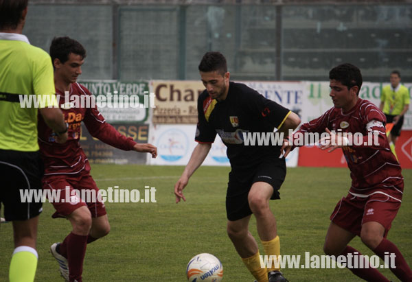 sambiase-acireale.jpg