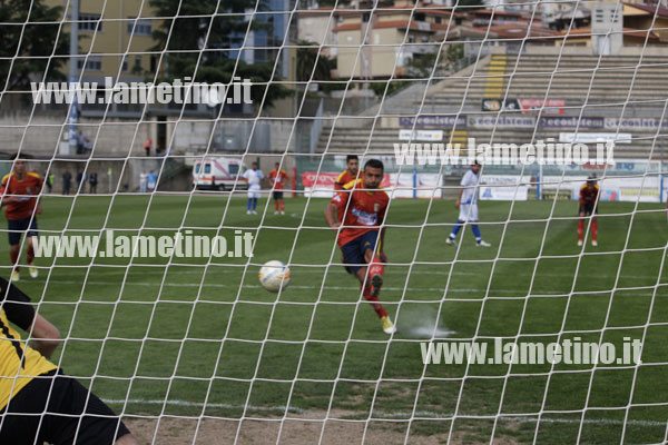 sambiase-agropoli-2013-dischetto.jpg