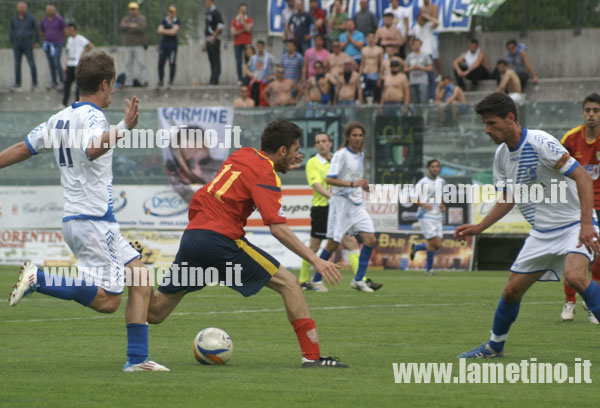 sambiase-agropoli-2013.jpg