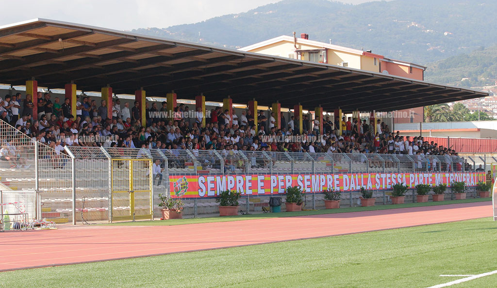 sambiase-amantea-23092018_1.jpg