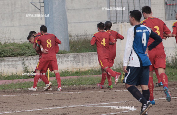 sambiase-bocale-nov-2014-2.jpg