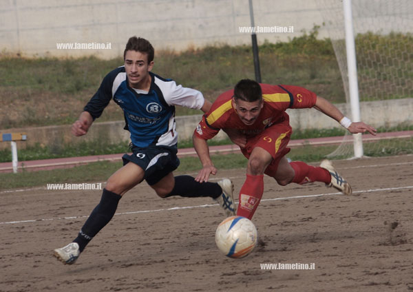 sambiase-bocale-nov-2014-3.jpg