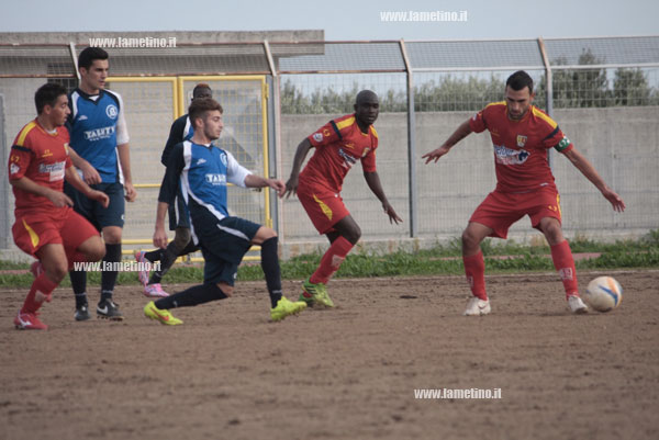 sambiase-bocale-nov-2014-4.jpg