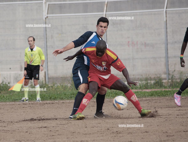 sambiase-bocale-nov-2014-5.jpg