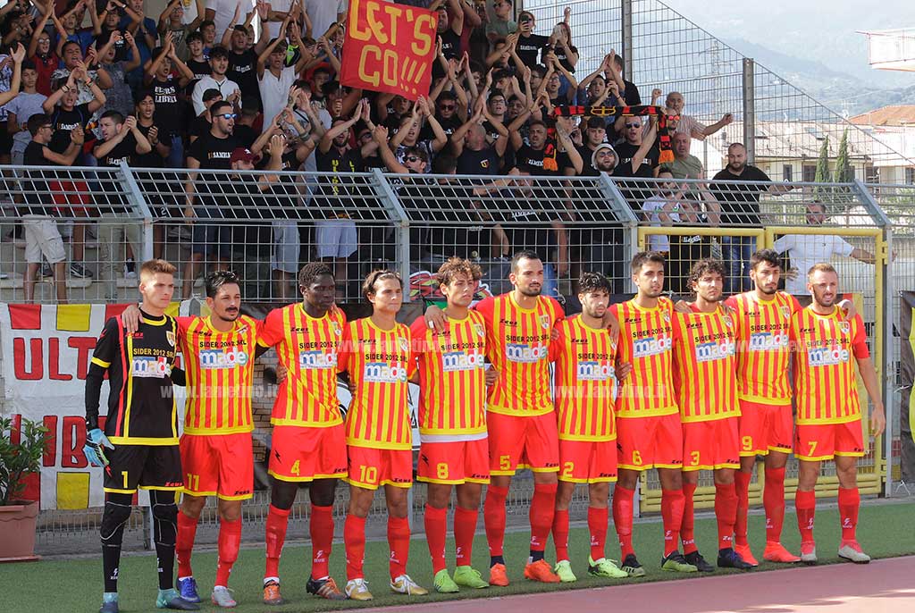 sambiase-calcio---vigor-lamezia-1919-92019.jpg