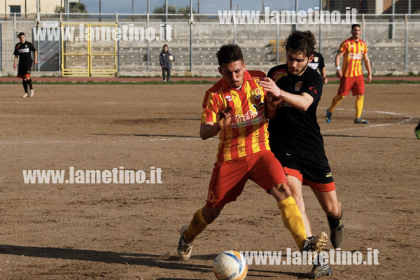 sambiase-calcio-15-feb.jpg