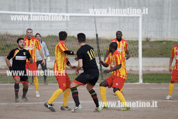 sambiase-calcio-15-febbraio-1.jpg
