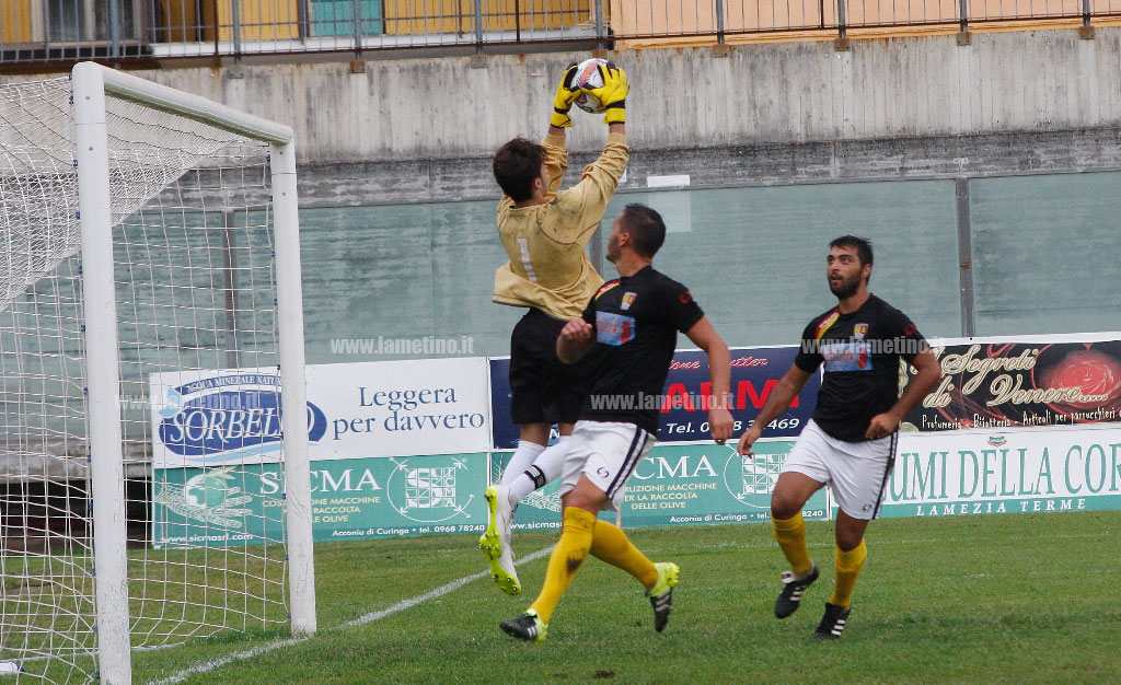 sambiase-calcio-2.jpg
