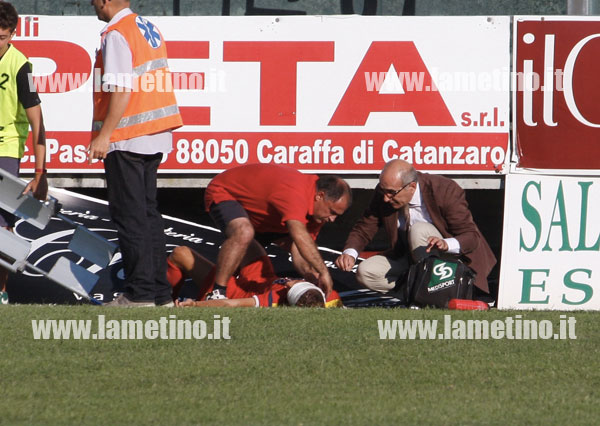sambiase-calcio-filogaso-sett-3.jpg
