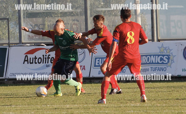 sambiase-calcio-filogaso-sett.jpg