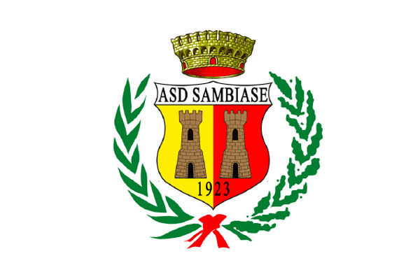 sambiase-calcio_62feb.jpg