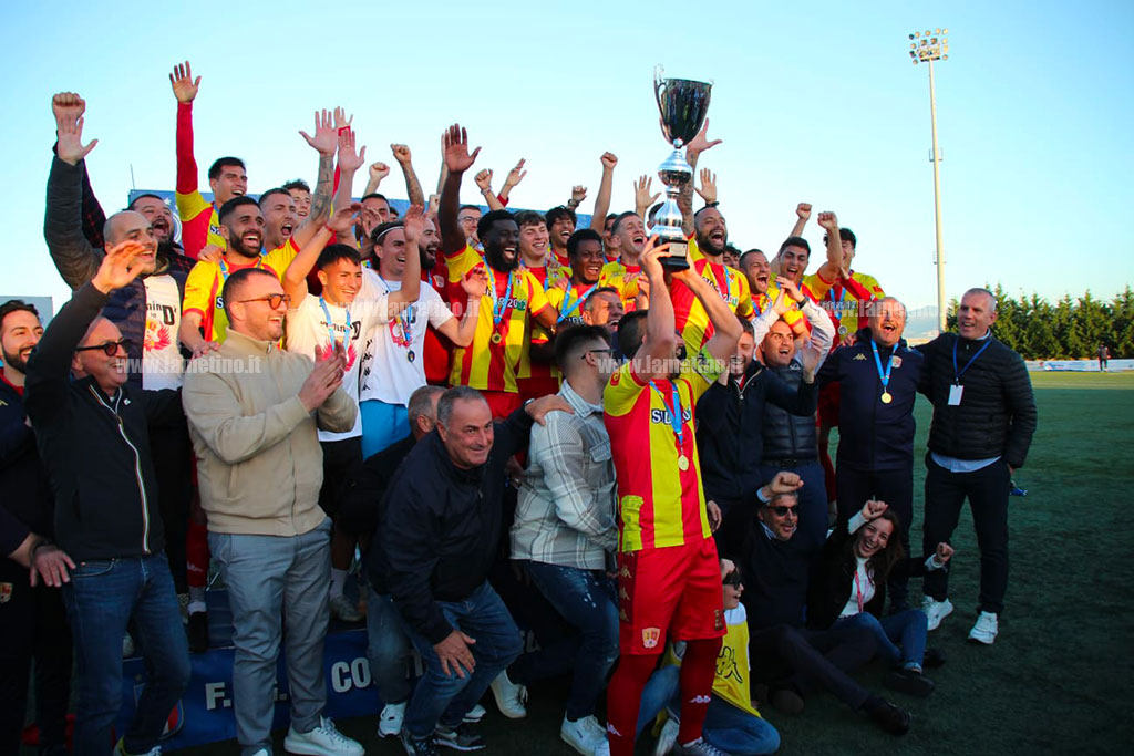 sambiase-campione_6a594.jpg