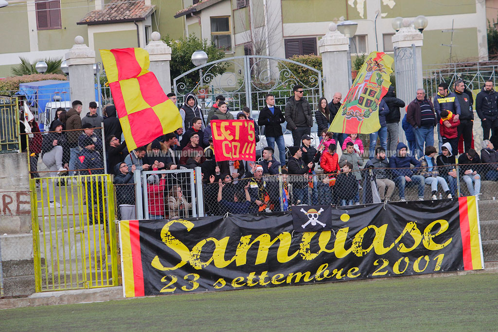 sambiase-cassano-2701192.jpg