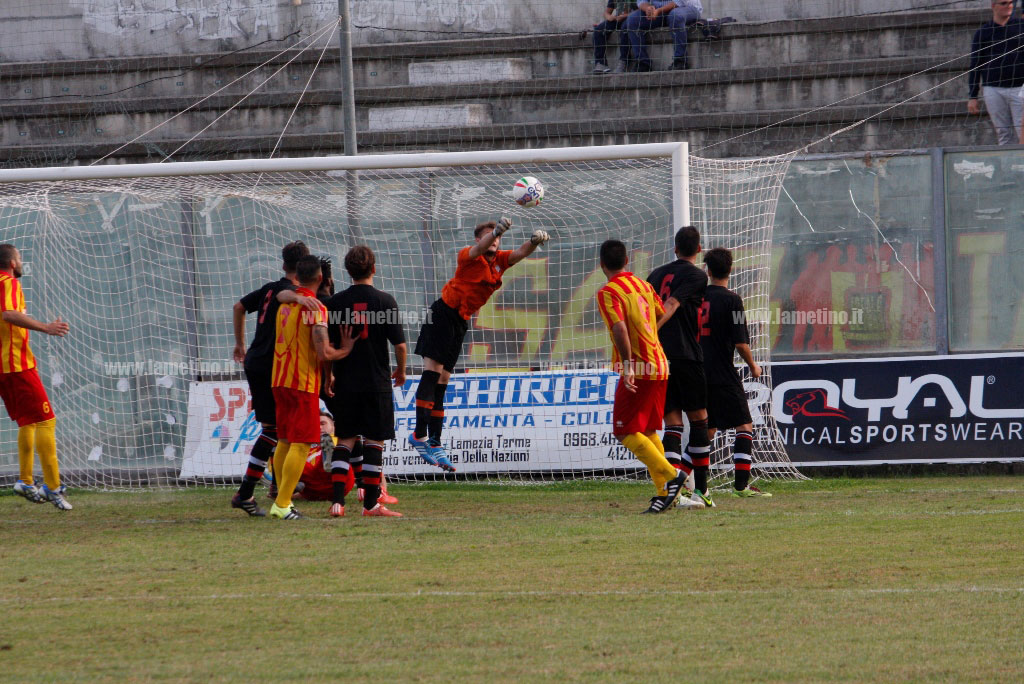 sambiase-castrovillar-3.jpg
