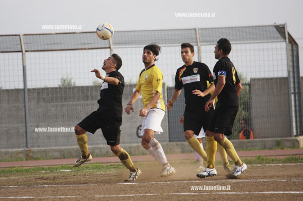 sambiase-castrovillari-2014-2.jpg