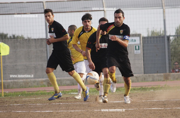 sambiase-castrovillari-2014.jpg