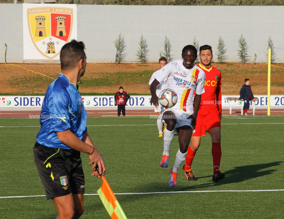 sambiase-catanzaro-3-301215.jpg