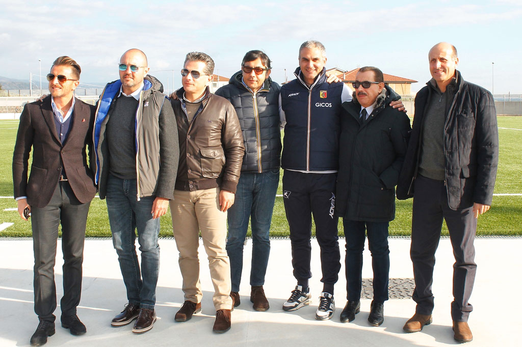 sambiase-catanzaro-30-12-15-4.jpg