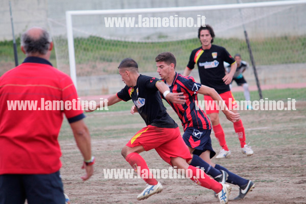 sambiase-coppa-italia-2014-3.jpg