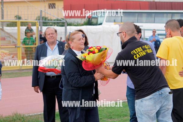 sambiase-coppa-italia-2014-4.jpg