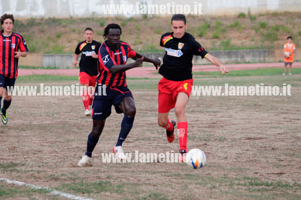 sambiase-coppa-italia-2014-5.jpg
