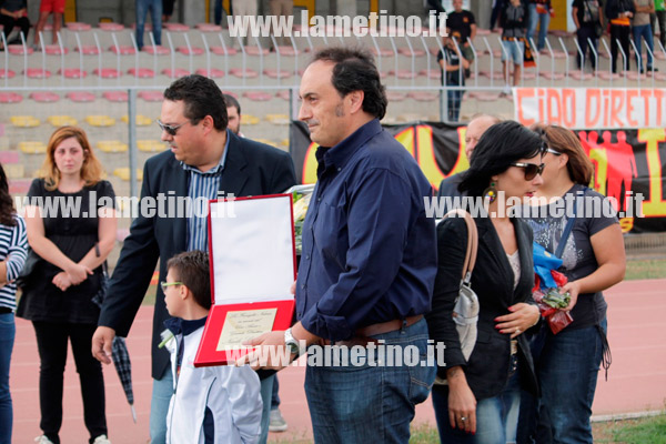 sambiase-coppa-italia-2014-6.jpg