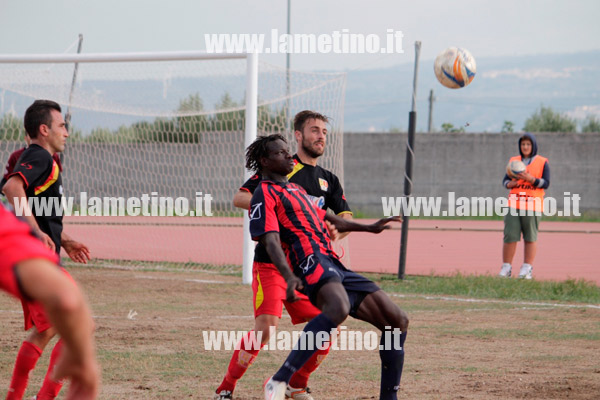 sambiase-coppa-italia-2014.jpg